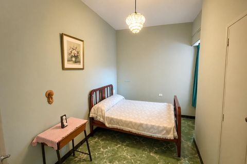 Landsbyhus i Aielo De Malferit, Valencia, Aielo De Malferit - € 165.000 | Ref: PNTH0033 - foto 28